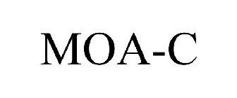 MOA-C