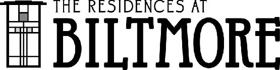 THE RESIDENCES AT BILTMORE