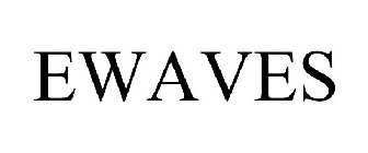 EWAVES