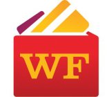 WF