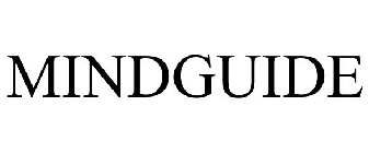 MINDGUIDE