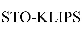 STO-KLIPS