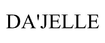 DA'JELLE