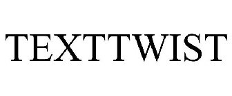TEXTTWIST