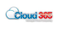 CLOUD365 MANAGED CLOUD COMPUTING