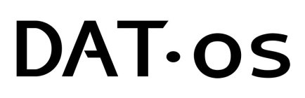 DAT OS