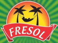FRESOL