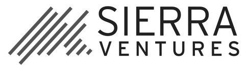 SIERRA VENTURES