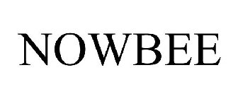 NOWBEE