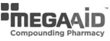 MEGA AID COMPOUNDING PHARMACY