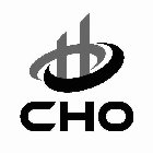 CHO