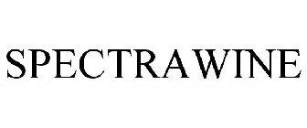 SPECTRAWINE