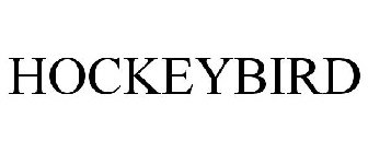 HOCKEYBIRD