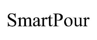 SMARTPOUR