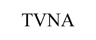 TVNA