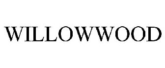 WILLOWWOOD