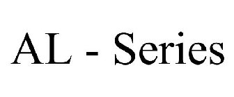 AL - SERIES