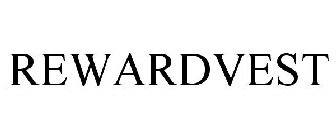 REWARDVEST