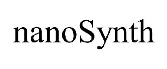 NANOSYNTH