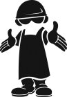 Image Trademark