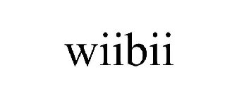 WIIBII
