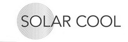 SOLAR COOL