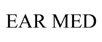 EAR MED