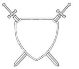 Image Trademark