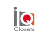 IQ CLOSETS