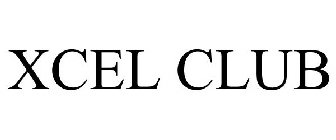 XCEL CLUB