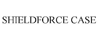 SHIELDFORCE CASE