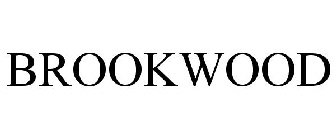 BROOKWOOD LOANS