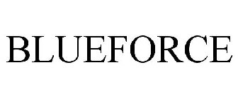 BLUEFORCE