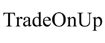 TRADEONUP