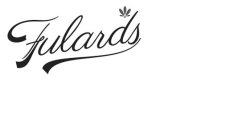 FULARDS