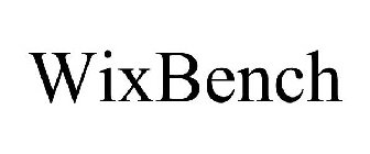 WIXBENCH