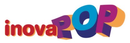 INOVAPOP