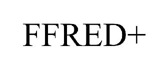 FFRED+