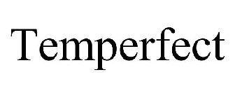 TEMPERFECT