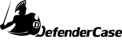 D DEFENDERCASE