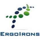 ERGOIRONS