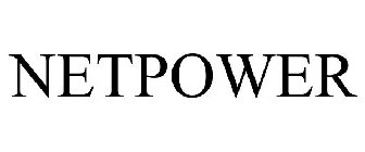 NETPOWER