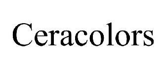CERACOLORS