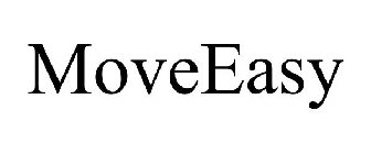 MOVEEASY