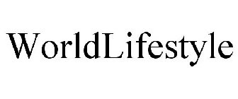 WORLDLIFESTYLE