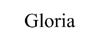 GLORIA