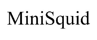 MINISQUID