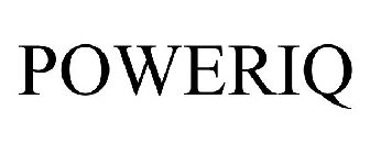 POWERIQ