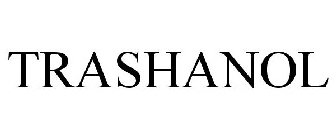 TRASHANOL
