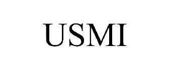 USMI
